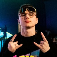 atlas🌴 (@iamtheatlas) 's Twitter Profile