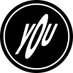 TOGETHER WITH YOU (@togetherwithy0u) Twitter profile photo TOGETHER WITH YOU (@togetherwithy0u) Twitter profile photo