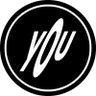 togetherwithy0u's profile picture. HANDS-ON DESIGN CONSULTANCY FOR HUMAN-CENTRIC BRANDS / Open for new projects