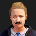 Philieve Rust (@philieverust) Twitter profile photo Philieve Rust (@philieverust) Twitter profile photo