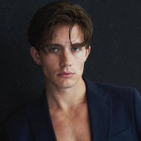 Daddy 🖕🏻 (@m5______2004) Twitter profile photo