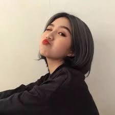 reed_mandy44955's profile picture. 进行了无数次尝试