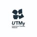 University of Tsukuba, Malaysia (UTMy) (@utmy_pr) Twitter profile photo University of Tsukuba, Malaysia (UTMy) (@utmy_pr) Twitter profile photo