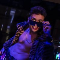 Lil Mao (@maokai_pw) 's Twitter Profile