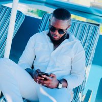 lil scott (@uncleteemc) 's Twitter Profile