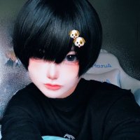 ぽ く た(@pokutakun) 's Twitter Profile Photo