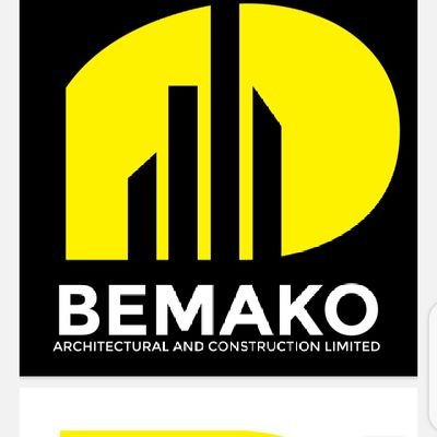 BEMAKO ARCHITECTURAL & CONSTRUCTION LIMITED is a construction firm deals in building design( drawings) and again putting it up on  site (construction) across Gh