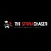 The Stormchaser (@thechasereu) Twitter profile photo The Stormchaser (@thechasereu) Twitter profile photo