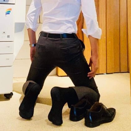 TrThng05584248's profile picture. Muốn có thêm nhiều bạn mới. để giao lưu. . . Tìm đối tác có chỗ.