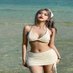 سكس متنوعه (@rosaly_arab8x) Twitter profile photo