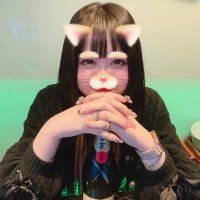 りりか(@ririka__UoxoU) 's Twitter Profile Photo