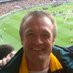Rod Taylor (@rodtaylor888913) Twitter profile photo Rod Taylor (@rodtaylor888913) Twitter profile photo