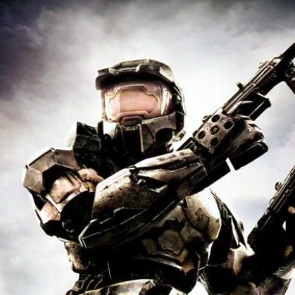 the_r0ookie's profile picture. 