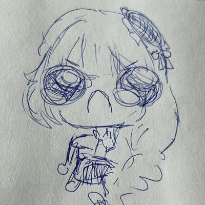 cherri🍒|TU88!!!!さんのプロフィール画像