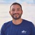 Dr. Cesar Peñaherrera P. (@crpenaherrera) Twitter profile photo Dr. Cesar Peñaherrera P. (@crpenaherrera) Twitter profile photo