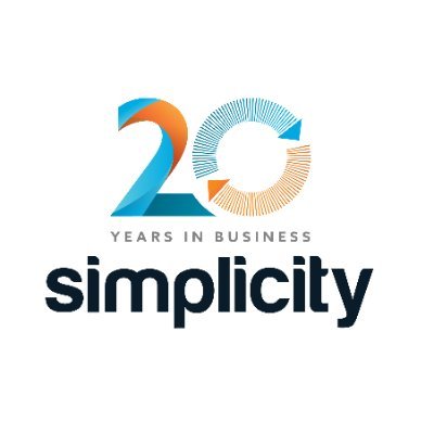 ThinkSimplicity Profile Picture