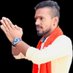 Jitendra Singh Rajpurohit #गौरक्षक कट्टर #हिन्दु (@jitendra_modran) Twitter profile photo Jitendra Singh Rajpurohit #गौरक्षक कट्टर #हिन्दु (@jitendra_modran) Twitter profile photo