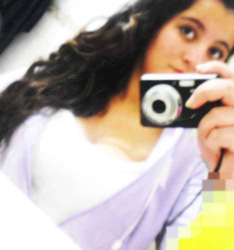 http://t.co/9AzFdsO24H