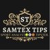 SammyTips (@SamtexTips) Twitter profile photo