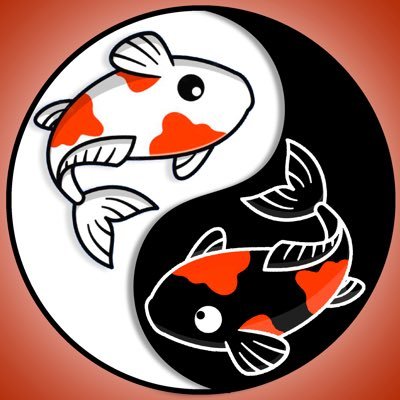 Somos Karpa Podcast! Dos jóvenes con ganas de enseñar al mundo sus experiencias con naturalidad y un toque de humor.
entrevistas, vivencias del día a día...