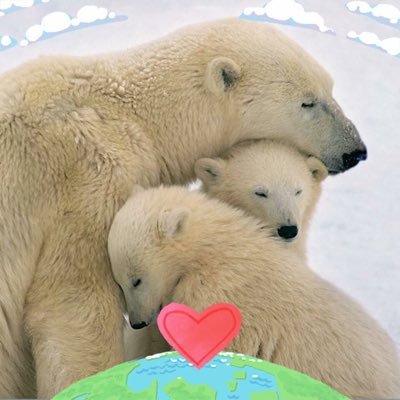 #StopAsianHateCrimes #NoHeartNoSNS💖 #ASD #ADHD #GAD #HSStypeHSP #MarriageForAllJapan💖
