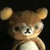 훌라훌라훌라씨몽키 (@d0u0bt_) Twitter profile photo 훌라훌라훌라씨몽키 (@d0u0bt_) Twitter profile photo