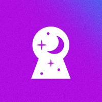 Ascendant中文频道 (@ascendantworld) 's Twitter Profile Photo Ascendant中文频道 (@ascendantworld) 's Twitter Profile Photo