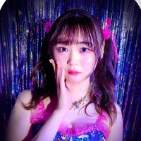 日名瀬 満萌💗🐰（ひなせまほ）(@happy_smile4u) 's Twitter Profile Photo