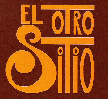 De tanto que tropiezo ya caigo con estilo. Fito Fitipaldis.