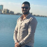 Z W A L A ❤️ (@ahmed_zwala) 's Twitter Profile