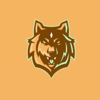 LADUB π (@ladub__) 's Twitter Profile