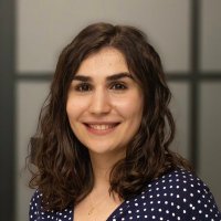 Philippa Tsirgiotis (@pgtsirgiotis) 's Twitter Profile