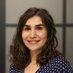 Philippa Tsirgiotis (@pgtsirgiotis) Twitter profile photo Philippa Tsirgiotis (@pgtsirgiotis) Twitter profile photo