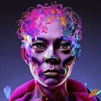 @Crypto_Urmi (@urmipal599) 's Twitter Profile