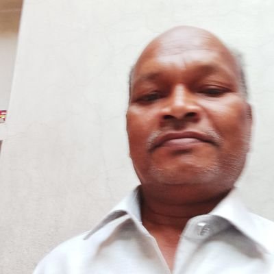 ओम् नमः शिवाय ।
हर हर महादेव । पर्सनल अकाउंट
फालो बैक आप को जरूर मिलेगा फालो करे।