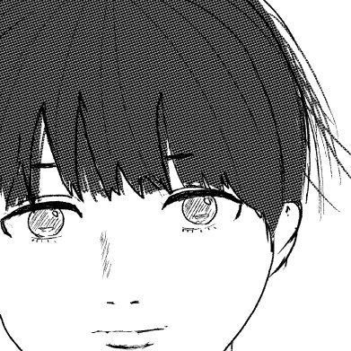 駒井さんのプロフィール画像