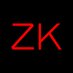 Zêrkkål (mðÐð estructuralista) (@zerkkal) Twitter profile photo Zêrkkål (mðÐð estructuralista) (@zerkkal) Twitter profile photo