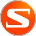 Starion (@stariongroupeu) Twitter profile photo Starion (@stariongroupeu) Twitter profile photo