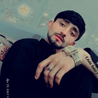 .Hello friends 🙋
.Love me 💖
.Like me ☞👍
. Follow me 🏃
👉☞ Şãįēł Pąčhã ☜👈