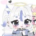 せいな (@sllhq_) Twitter profile photo