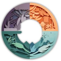 Severus Hill (@severushill) 's Twitter Profile