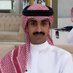 محمد راشد ابورميه ، (@_aburamyah) Twitter profile photo محمد راشد ابورميه ، (@_aburamyah) Twitter profile photo