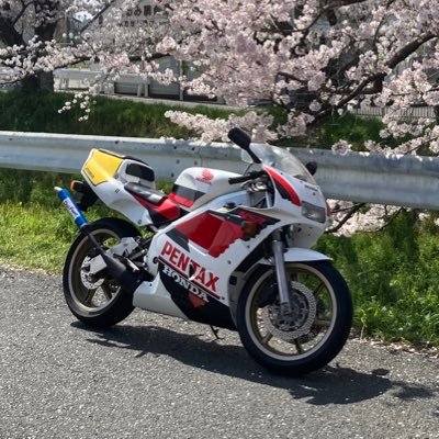 @u03a7noK4koOpIN
