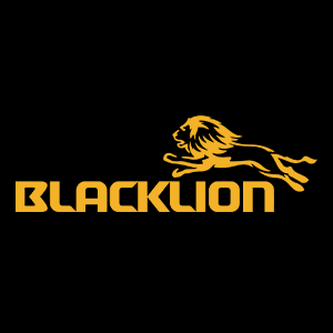 BlacklionTTUK Profile Picture