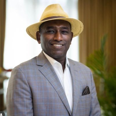 ibadawi's profile picture. CEO and co-founder of @01govcom