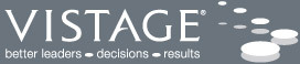 Helping Rochester's CEO's and Business Leaders Take Their Companies to the Next Level.