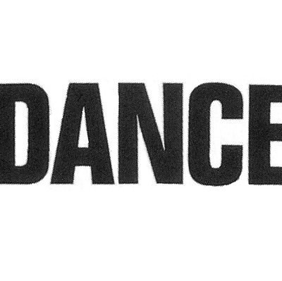 Subsidance's profile picture. Breakbeat/Rave Driven Beats #subsidance