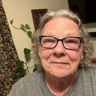 Cyratude's profile picture. 🇺🇸MAGA🇺🇸💗💞Mom  💗💞Grandma ✝️ 🌹🚀                          🚫DM 🚫Crypto                    🚫Bitcoin