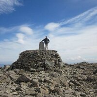 Dave (@discodave72) 's Twitter Profile