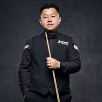 Sanderson Lam (@sandi147) 's Twitter Profile Photo